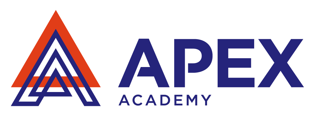 Apex Academy