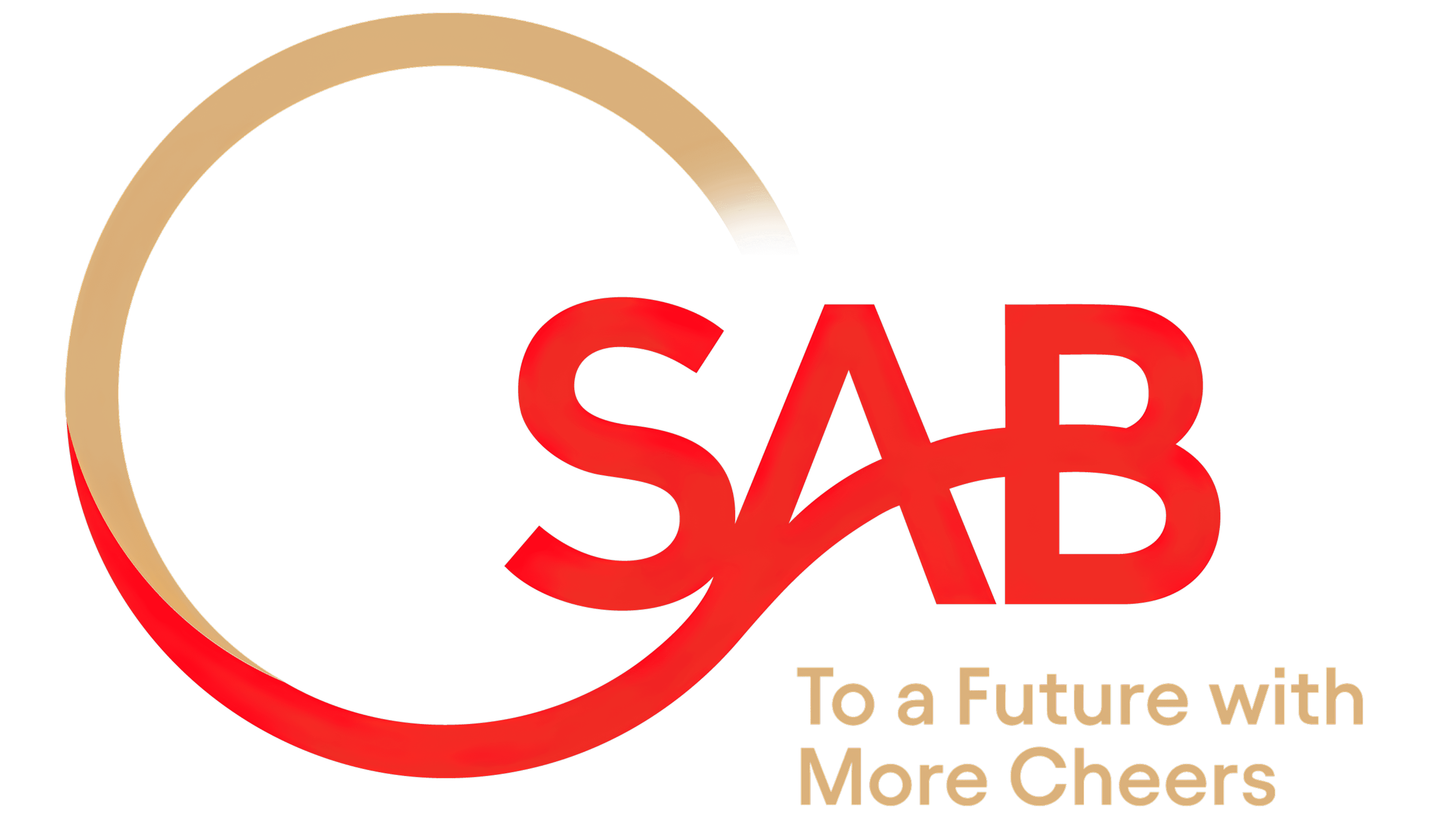 SAB